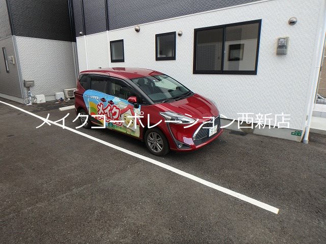 Max その他17
