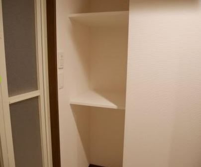 ノースリバーⅢ その他11