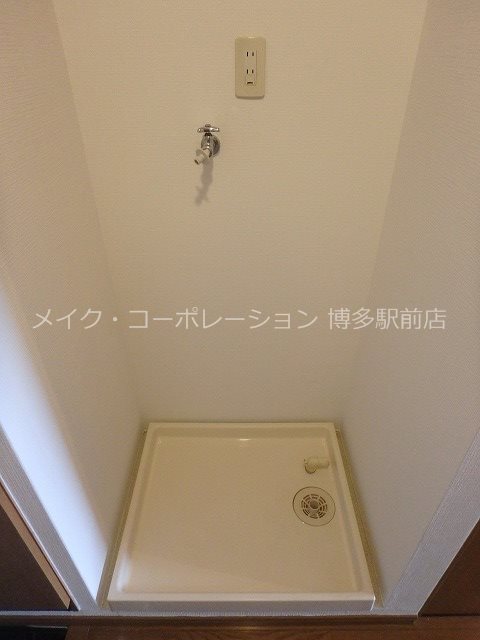 サンインクリース吉塚  その他3
