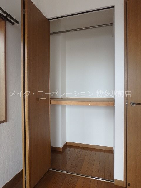 サンインクリース吉塚  その他4