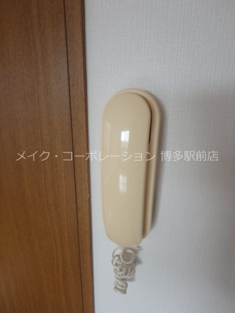 サンインクリース吉塚  その他6