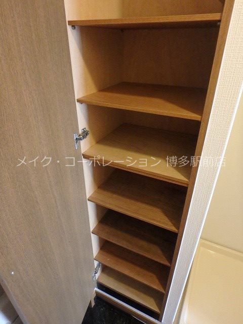 サンインクリース吉塚  その他8