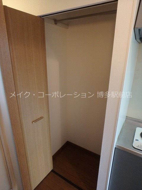 サンインクリース吉塚  その他9