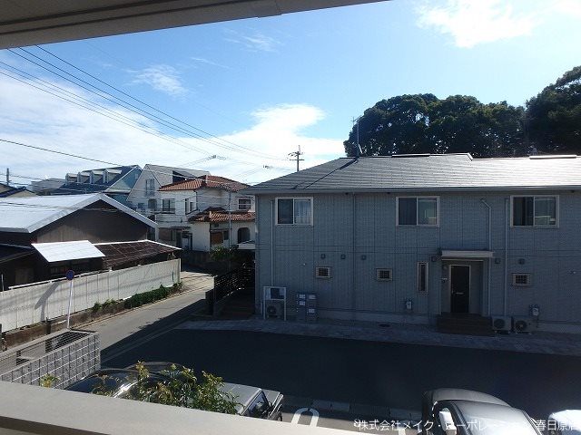 セルジェ竹下Y館 その他8