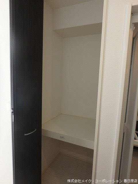 セルジェ竹下Y館 その他12