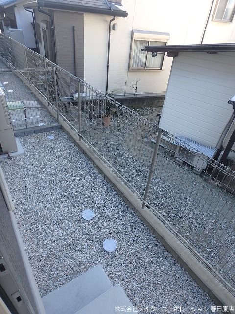 セルジェ竹下Y館 その他17