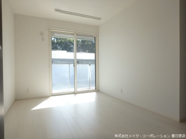 セルジェ竹下Y館 その他24