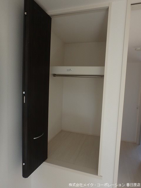 セルジェ竹下Y館 その他29