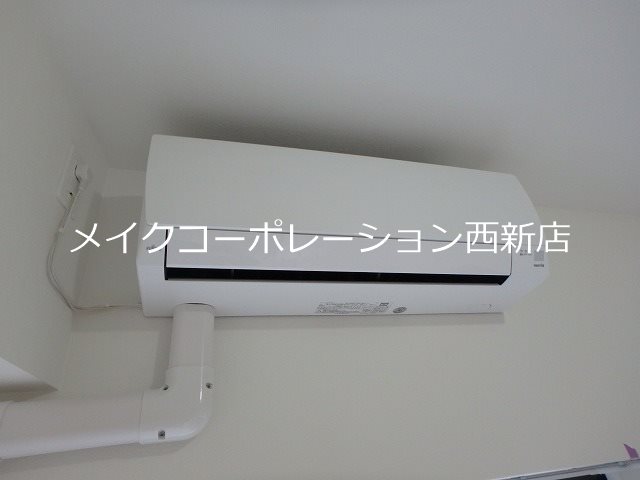 APエルテージ西新【4.7号タイプ】  その他15