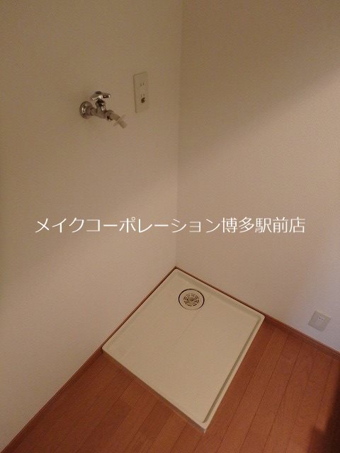 ラフィネスクロスロード博多ステーション その他10