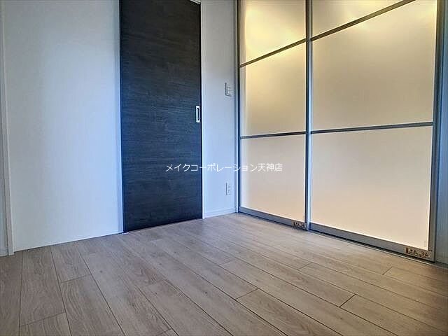 コムフォート薬院 その他14