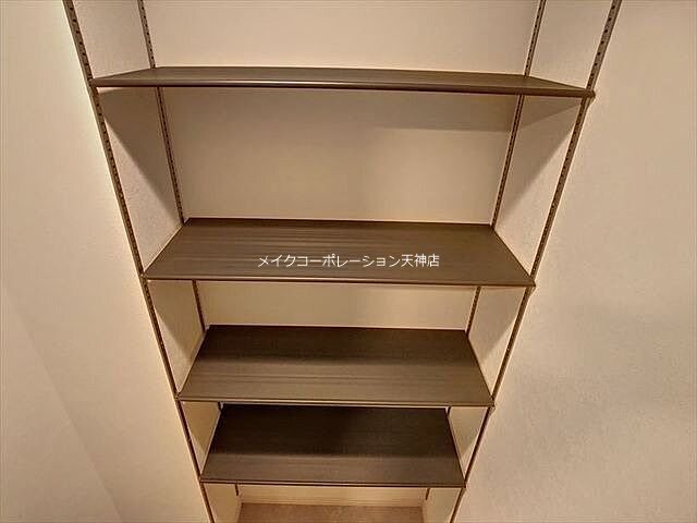 コムフォート薬院 その他15