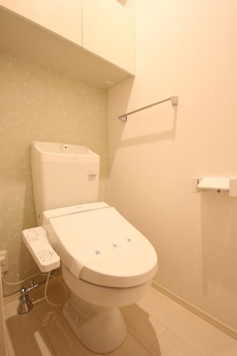 D-room博多駅南 その他2
