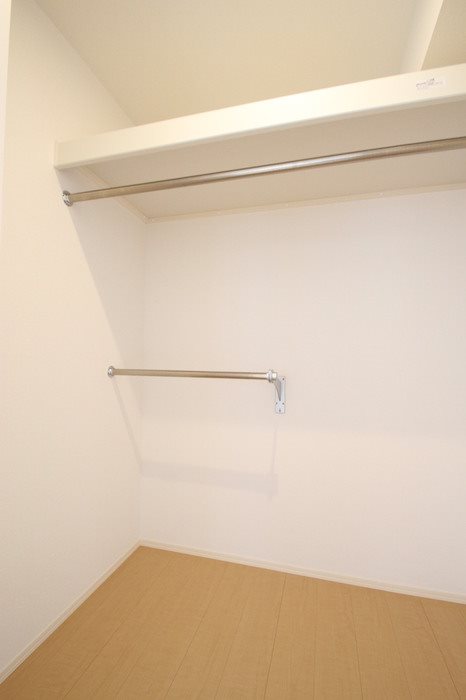 D-room博多駅南 その他4