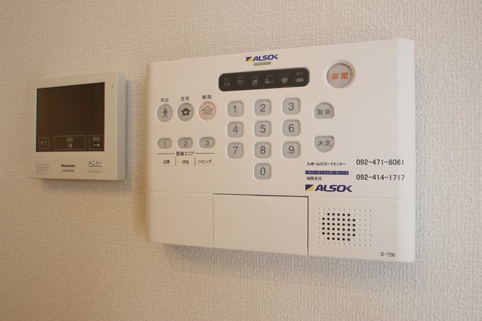 D-room博多駅南 その他5
