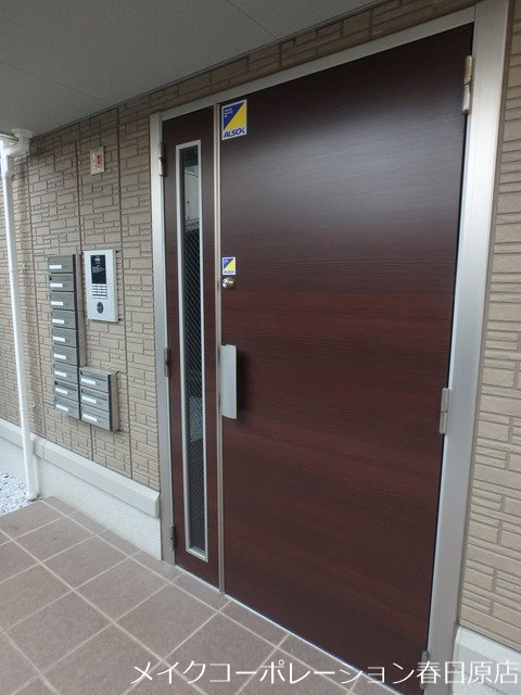 D-room博多駅南 その他外観2