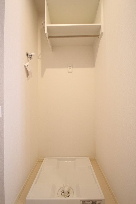 D-room博多駅南 その他7