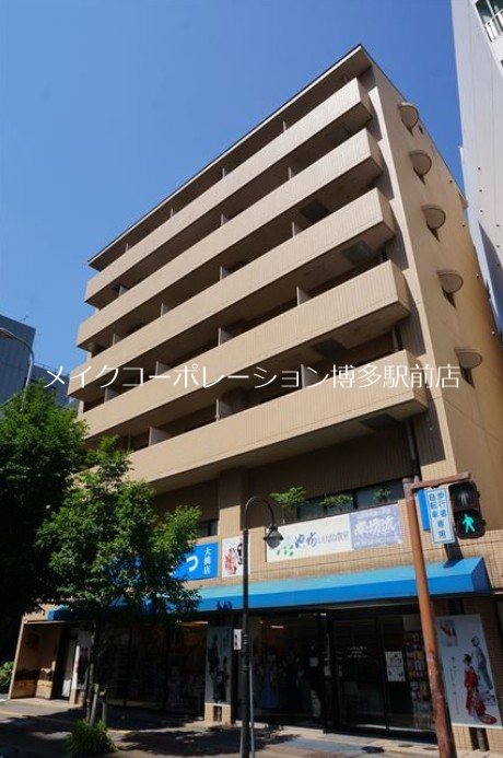 ニューシャトル大橋 外観