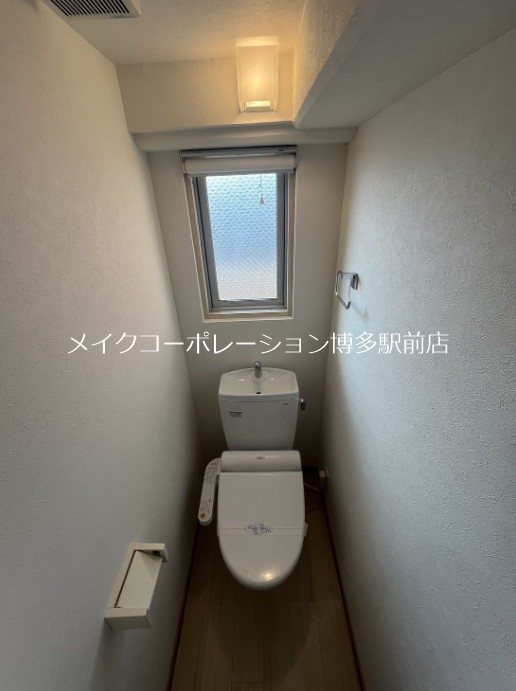 ニューシャトル大橋 その他1