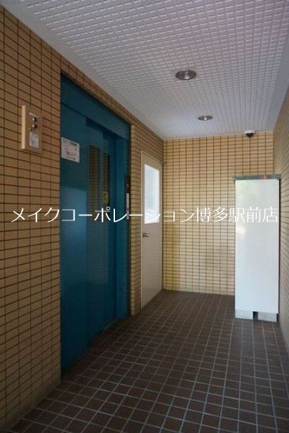 ニューシャトル大橋 その他6