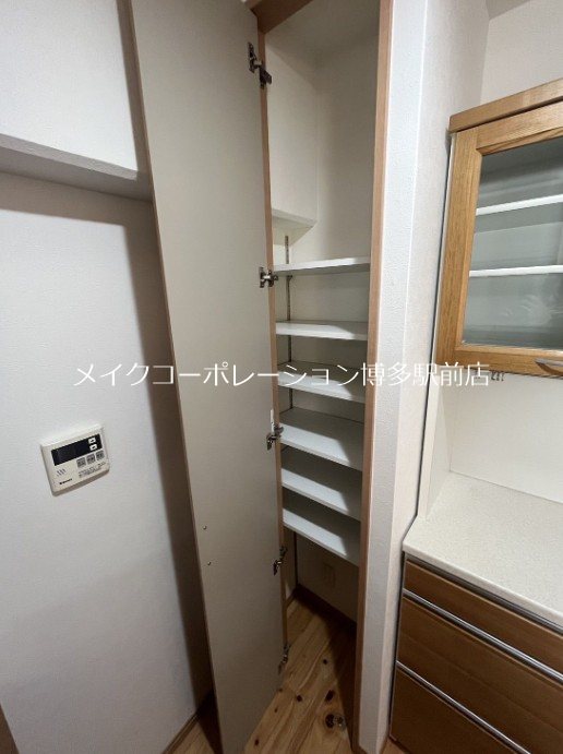 ニューシャトル大橋 その他7