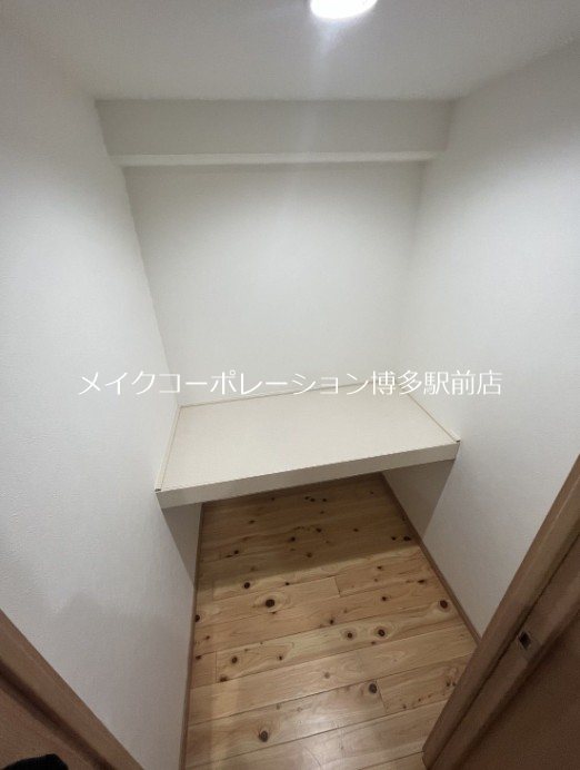 ニューシャトル大橋 その他8