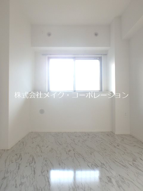 La　Poste　Maison その他27