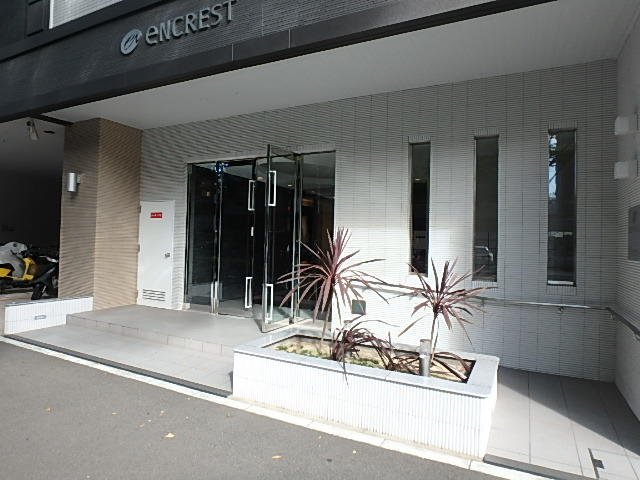 エンクレスト博多Ｒｅｙ  その他5