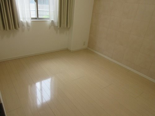 サーパス西新二丁目 その他1