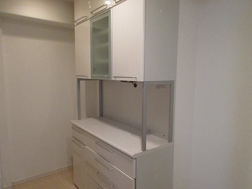 サーパス西新二丁目 その他7