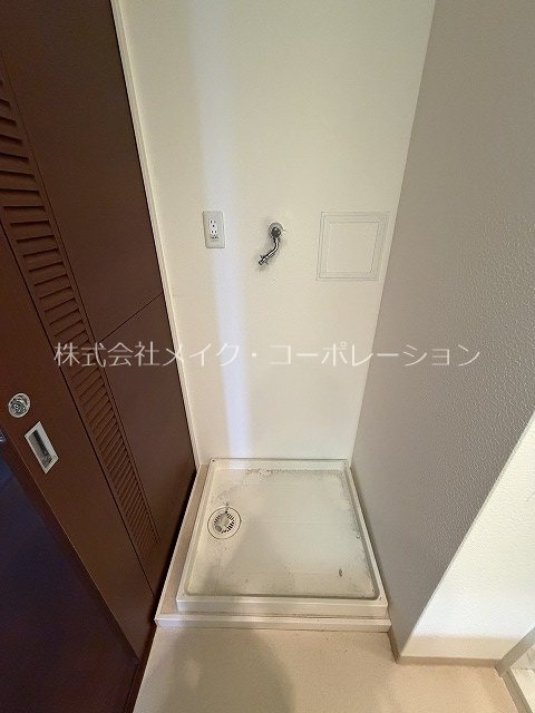 その他 サーパス西新二丁目 その他7