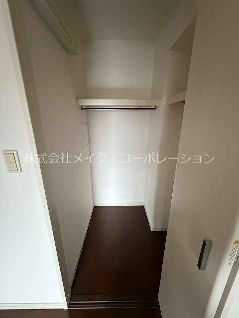 収納 サーパス西新二丁目 その他10