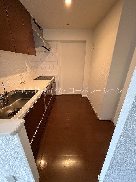 その他 サーパス西新二丁目 その他11