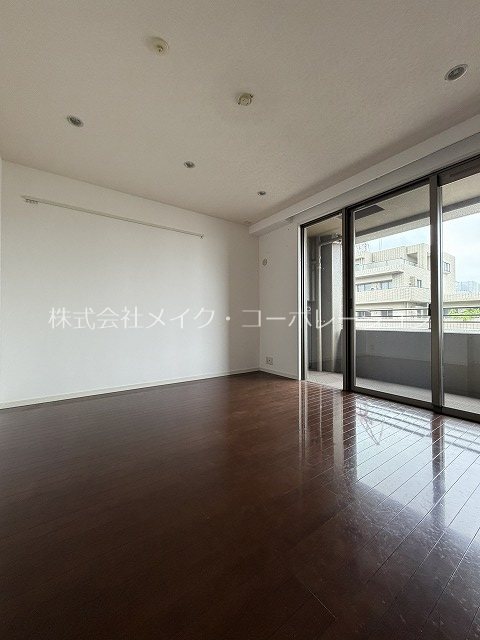 他部屋・スペース サーパス西新二丁目 その他15