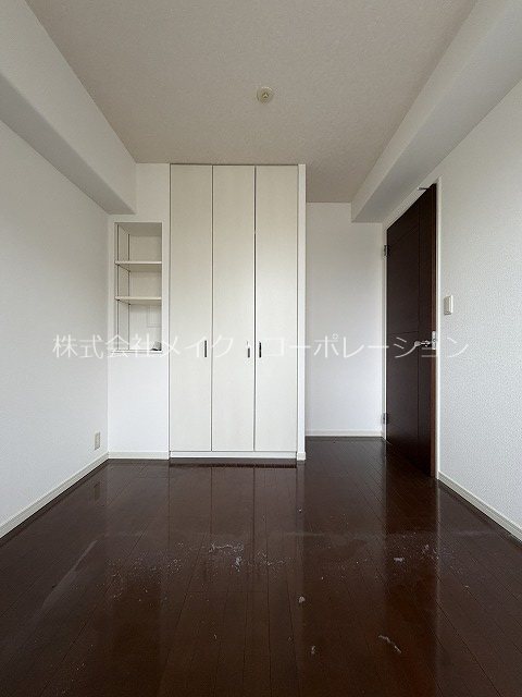 他部屋・スペース サーパス西新二丁目 その他16