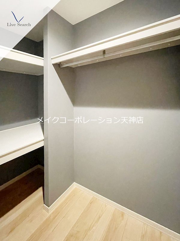 シャーメゾン日赤通り その他2