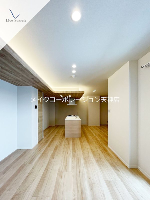シャーメゾン日赤通り その他7