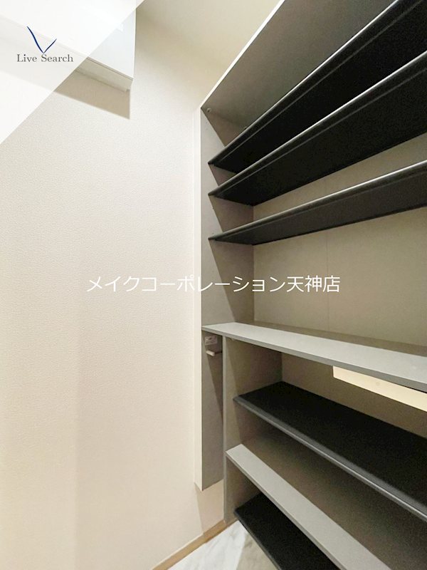シャーメゾン日赤通り その他9