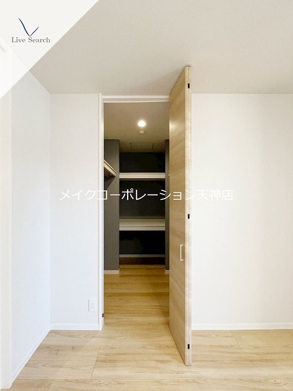 シャーメゾン日赤通り その他10