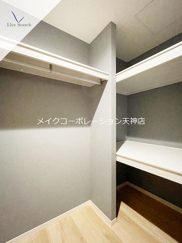 シャーメゾン日赤通り その他11
