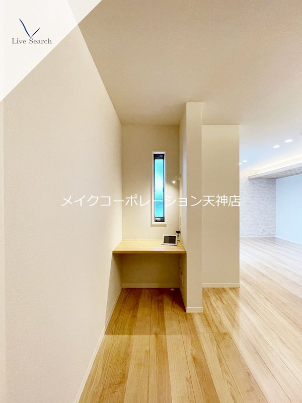 シャーメゾン日赤通り その他12