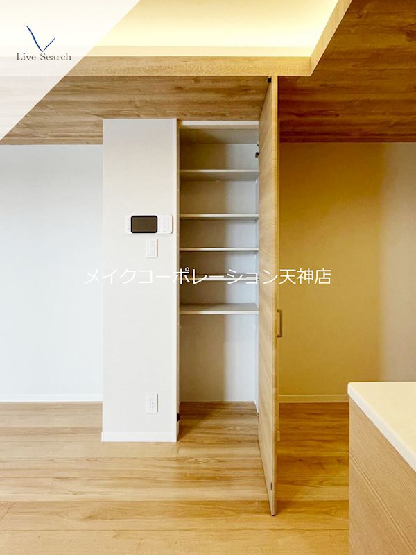シャーメゾン日赤通り その他15