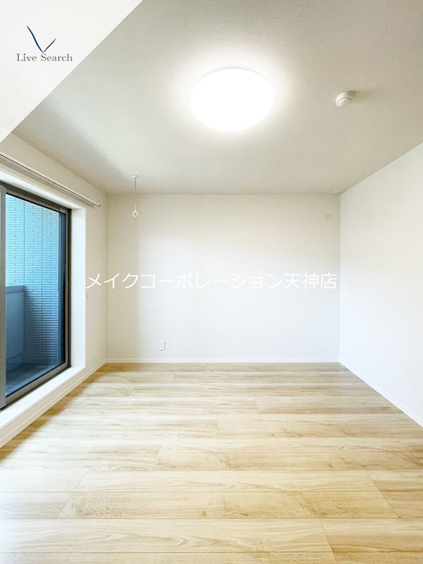 シャーメゾン日赤通り その他18