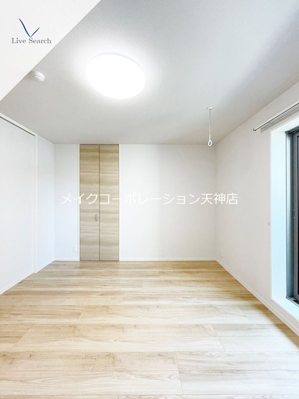 シャーメゾン日赤通り その他19