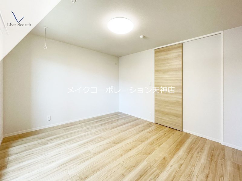 シャーメゾン日赤通り その他20