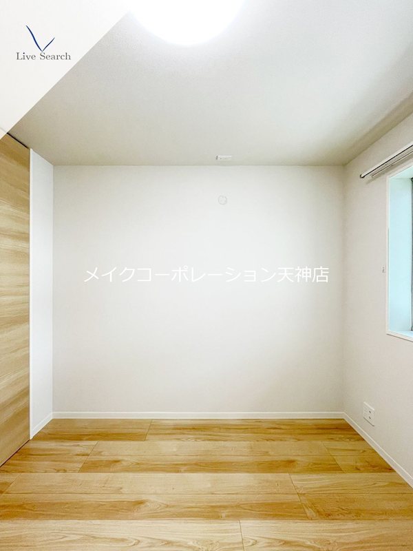 シャーメゾン日赤通り その他21