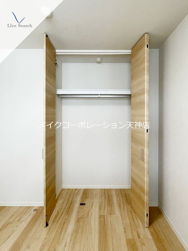 シャーメゾン日赤通り その他25