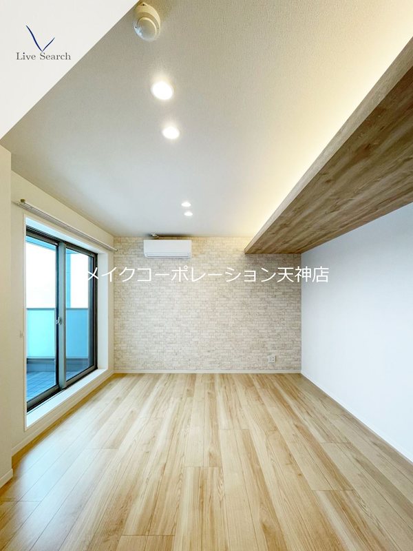 シャーメゾン日赤通り その他26