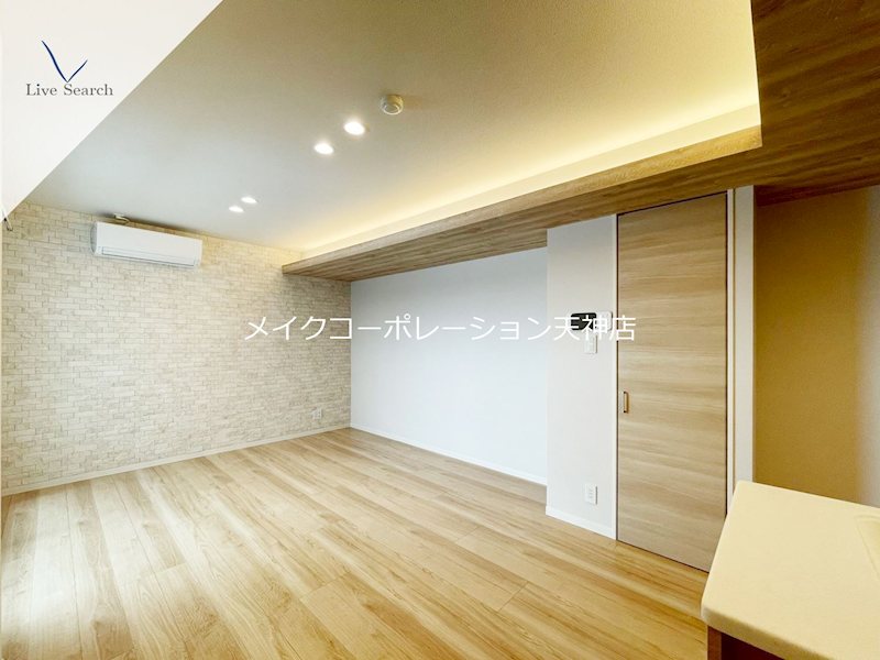 シャーメゾン日赤通り その他27