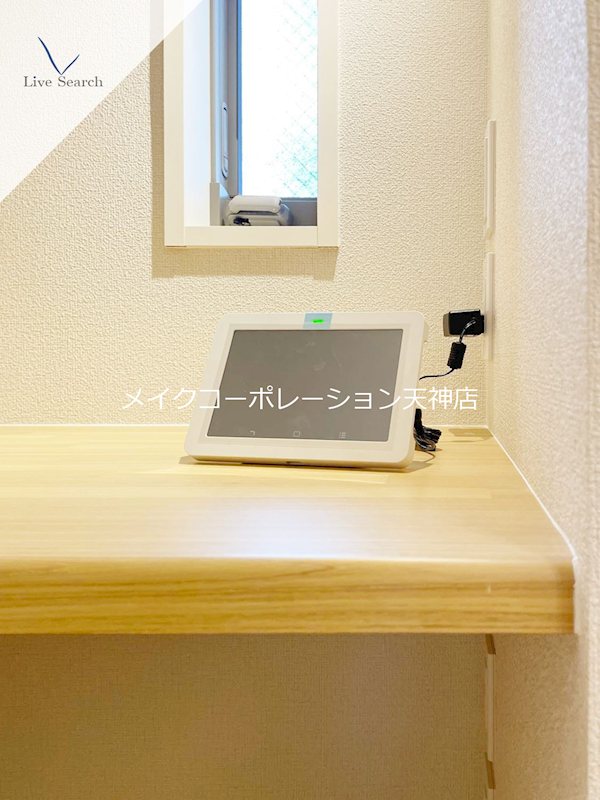 シャーメゾン日赤通り その他29